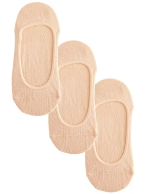 Obrázek produktu Next Ťapky béžová
