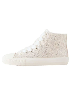 Obrázek produktu Next Tenisky béžový melír / offwhite