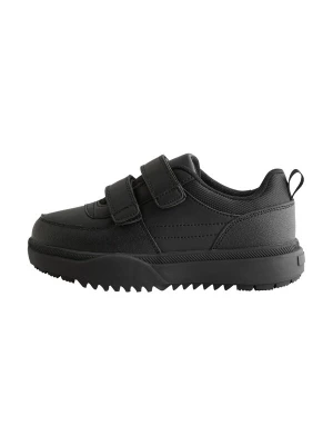 Obrázek produktu Next Tenisky černá