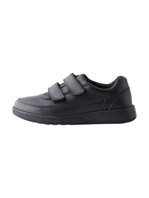 Obrázek produktu Next Polobotky černá