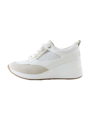 Obrázek produktu Next Tenisky 'Forever Comfort' béžová / bílá