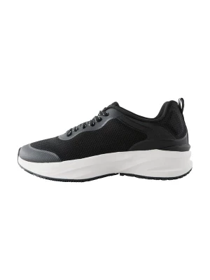 Obrázek produktu Next Tenisky 'Forever Comfort®' černá