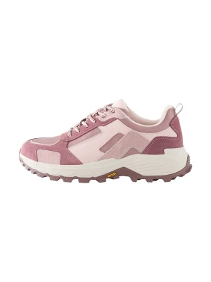 Obrázek produktu Next Tenisky 'Forever Comfort' pink / růžová