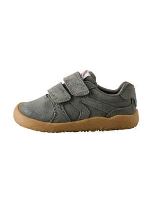 Obrázek produktu Next Tenisky khaki