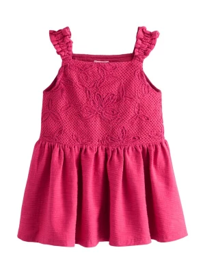 Obrázek produktu Next Top 'Cornelli' pink