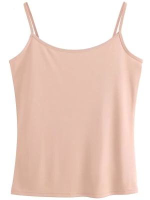 Obrázek produktu Next Top růže