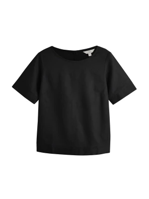 Obrázek produktu Next Tričko černá