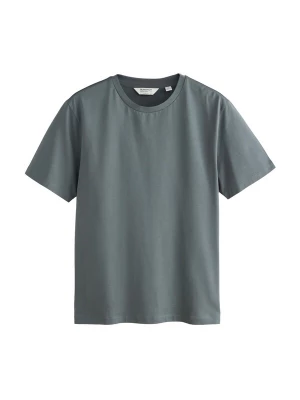 Obrázek produktu Next Tričko khaki