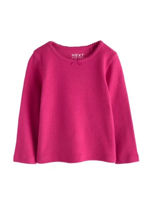Obrázek produktu Next Tričko magenta