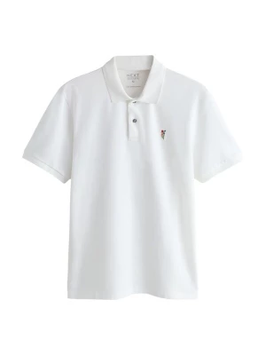 Obrázek produktu Next Tričko offwhite