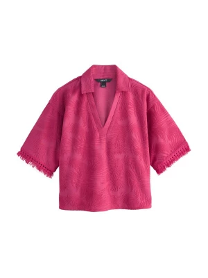 Obrázek produktu Next Tričko pink
