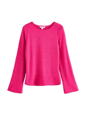 Obrázek produktu Next Tričko pink