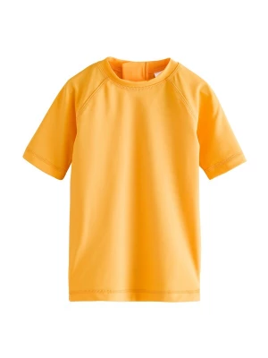 Obrázek produktu Next Tričko 'Rash Vest' oranžová
