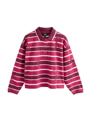 Obrázek produktu Next Tričko růžová / magenta / tmavě červená