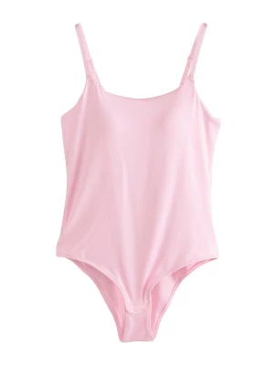 Obrázek produktu Next Tričkové body růžová