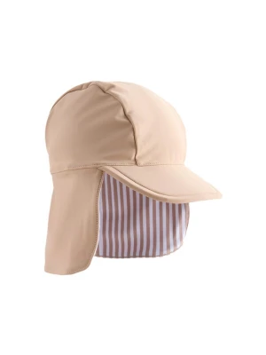 Obrázek produktu Next UV ochrana béžová