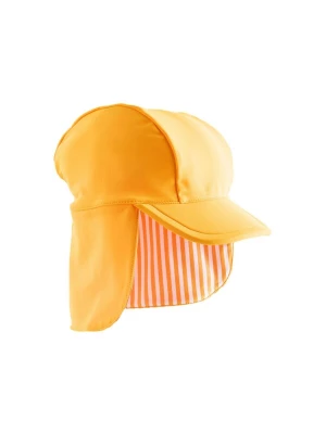 Obrázek produktu Next UV ochrana oranžová