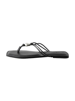 Obrázek produktu Next Žabky 'Forever Comfort' černá