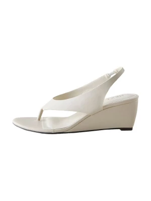 Obrázek produktu Next Žabky offwhite