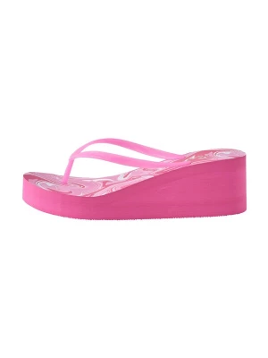 Obrázek produktu Next Žabky pink