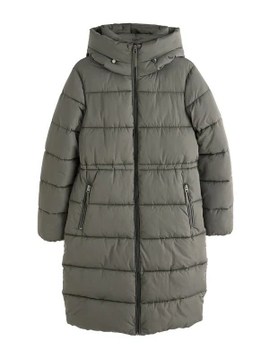 Obrázek produktu Next Zimní kabát khaki