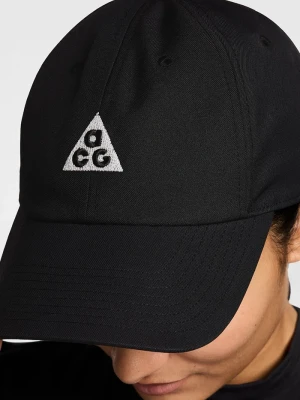 Obrázek produktu Nike ACG: All Conditions Gear kšiltovka ACG Club černá