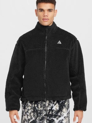 Obrázek produktu Nike ACG: All Conditions Gear Nike ACG All Conditions Gear bunda pánská ACG Canwell Glacier černá