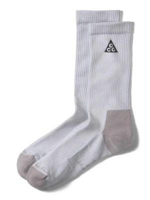 Obrázek produktu Nike ACG: All Conditions Gear ponožky ACG Everyday Elevated béžová