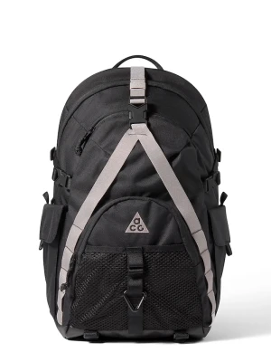 Obrázek produktu Nike ACG: All Conditions Gear turistický batoh ACG DAYMAX 25L černá