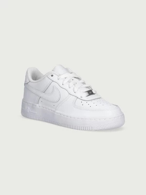 Obrázek produktu Nike Air Force LE sneakers boty dětské