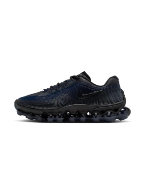 Obrázek produktu Nike Air Liquid Max sneakers boty dětské černá