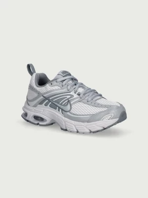 Obrázek produktu Nike Air Max Moto 2K sneakers boty dětské