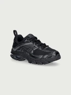 Obrázek produktu Nike Air Max Moto 2K sneakers boty dětské černá