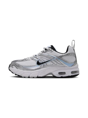 Obrázek produktu Nike Air Max Moto 2K sneakers boty dětské stříbrná