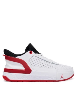 Obrázek produktu Nike Basketbalové boty Day1 E.O. (GS) FQ1306 102 Bílá