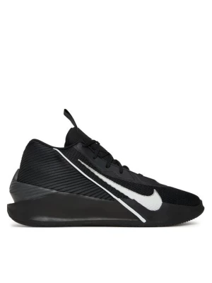 Obrázek produktu Nike Basketbalové boty G.T. Jump Academy FV5524 003 Černá