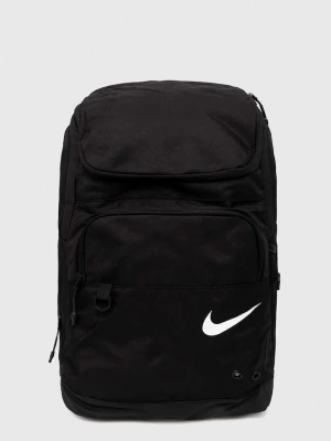 Obrázek produktu Nike Batoh černá