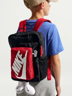 Obrázek produktu Nike batoh dětský černá