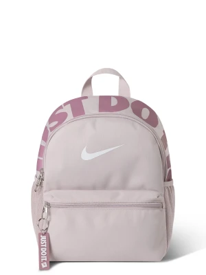 Obrázek produktu Nike batoh dětský JDI 2.0 růžová