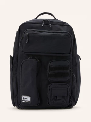 Obrázek produktu Nike Batoh Utility Elite 37 L S Přihrádkou Na Notebook černá