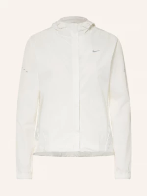 Obrázek produktu Nike Běžecká Bunda Swift bílá