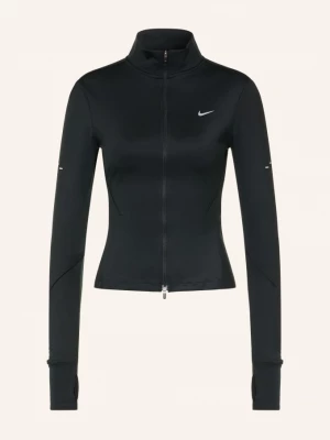 Obrázek produktu Nike Běžecká Bunda Swift černá