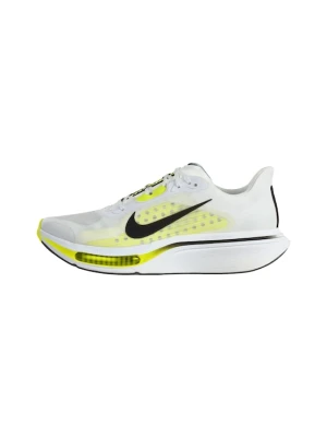 Obrázek produktu NIKE Běžecká obuv 'Pegasus Plus 2' žlutá / černá / bílá