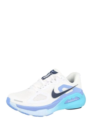 Obrázek produktu NIKE Běžecká obuv 'Structure Plus' světlemodrá / světle fialová / černá / bílá