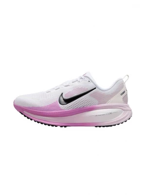 Obrázek produktu NIKE Běžecká obuv 'Vomero 18' světle růžová / bílá