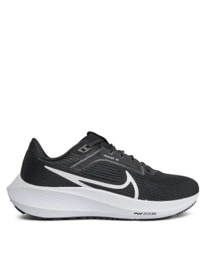 Obrázek produktu Nike Běžecké boty Air Zoom Pegasus 40 DV3854 001 Černá