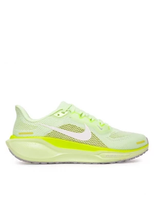 Obrázek produktu Nike Běžecké boty Air Zoom Pegasus 41 FD2723 702 Zelená