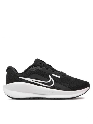 Obrázek produktu Nike Běžecké boty Downshifter 13 FD6476 001 Černá