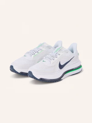 Obrázek produktu Nike Běžecké Boty Pegasus Premium bílá / neonově zelená / tmavě modrá