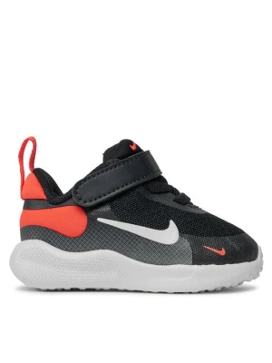 Obrázek produktu Nike Běžecké boty Revolution 7 (TDV) FB7691 400 Tmavomodrá